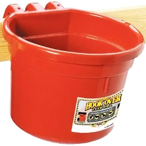 フィードペイル8Q2個入赤