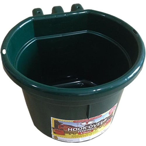 フィードペイル8Q2個入緑