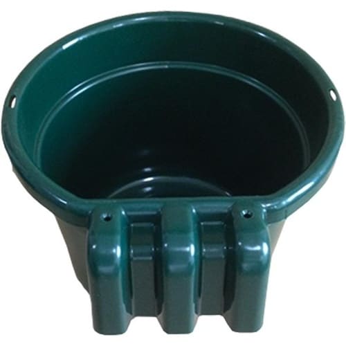 フィードペイル8Q2個入緑