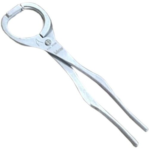 モーリング用ハンドパンチ