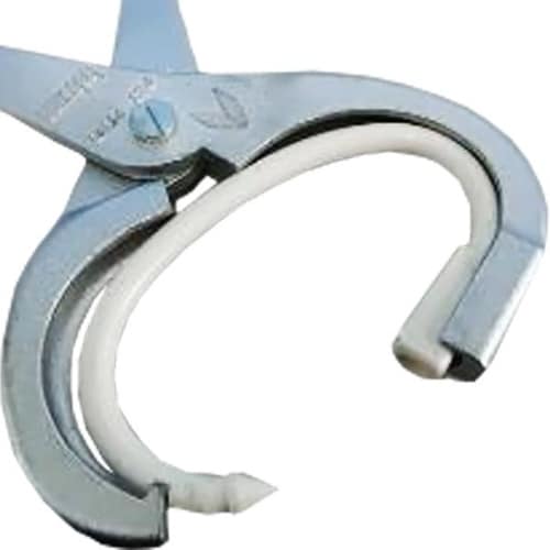 モーリング用ハンドパンチ