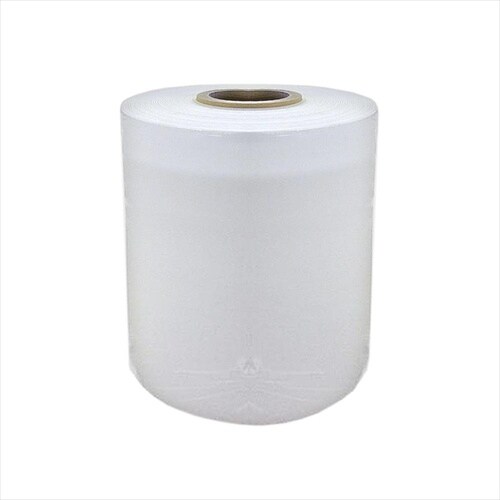 牧草用ミニラップフィルム 250mm×1800m