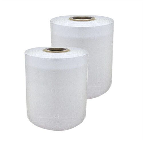 牧草用ミニラップフィルム 250mm×1800m