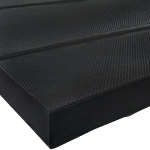 牛床マット(ヘルシーマット) C20A−0007