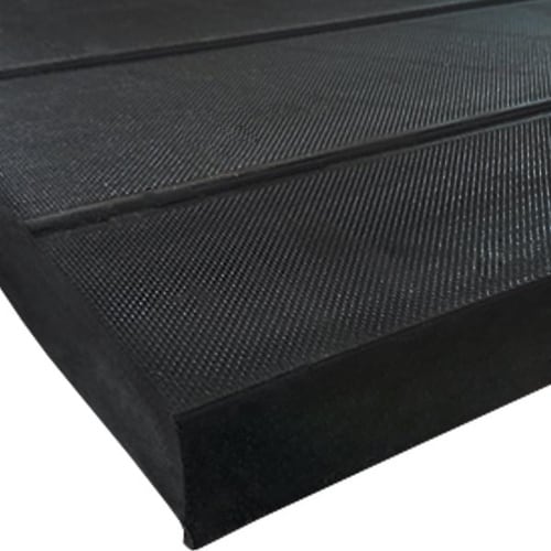 牛床マット(ヘルシーマット) C20A−0008