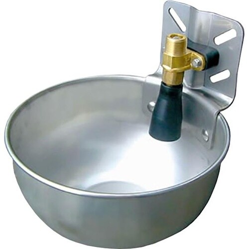 ウォーターカップ(チューブバルブ式)WBS−T