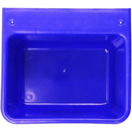 ミニフィーダー6Q2個入ライムグリーン