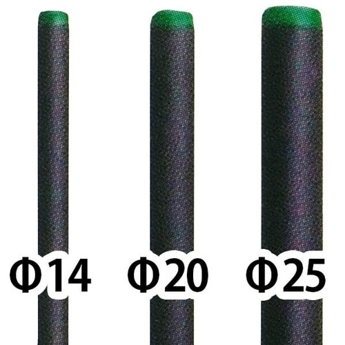 グラスポール10本入 C20A−0424