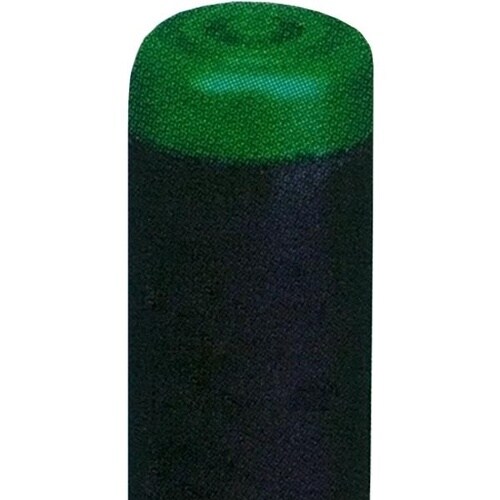 グラスポール10本入 C20A−0424