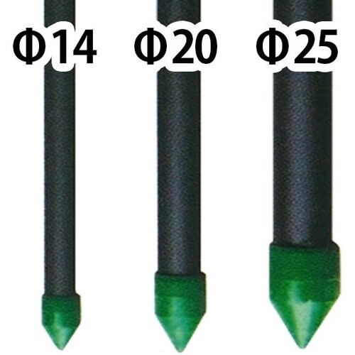 グラスポール10本入 C20A−0425