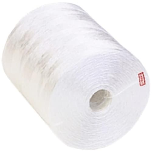 ベーラー用PPトワイン