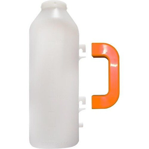 マミーボトル乳牛用 C20A−0683