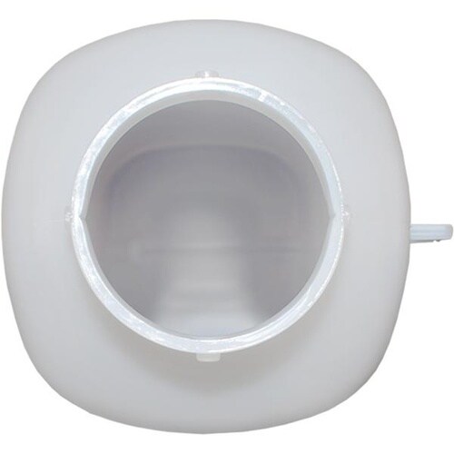 マミーボトル乳牛用 C20A−0683