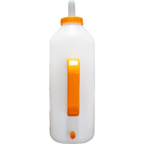 マミーボトル乳牛用 C20A−0684