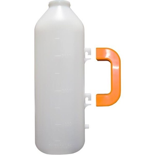 マミーボトル乳牛用 C20A−0684