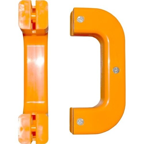 マミーボトル乳牛用 C20A−0684