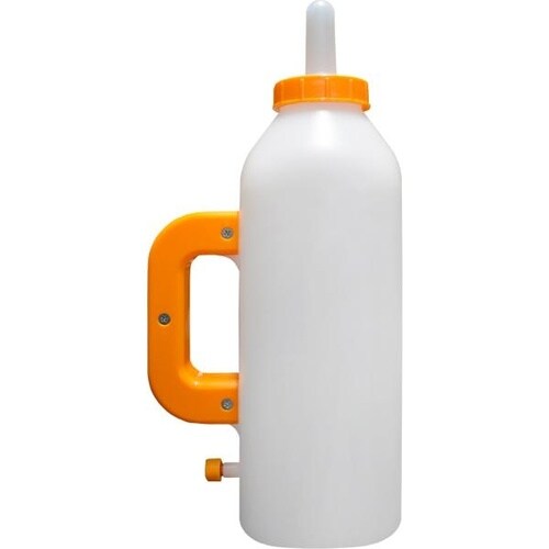 マミーボトル和牛用 C20A−0313