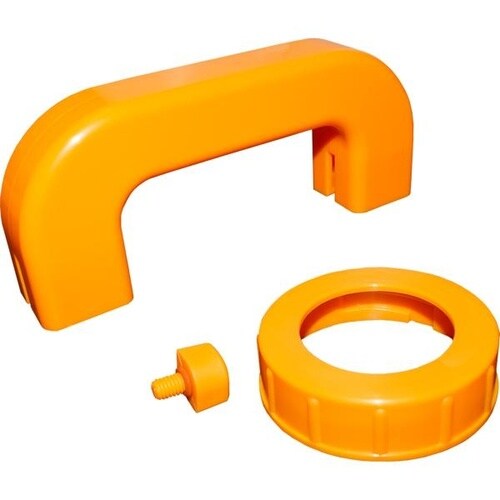 マミーボトル和牛用 C20A−0313