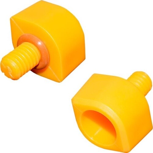 マミーボトル和牛用 C20A−0313