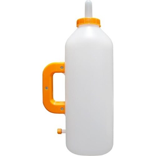 マミーボトル和牛用 C20A−0314