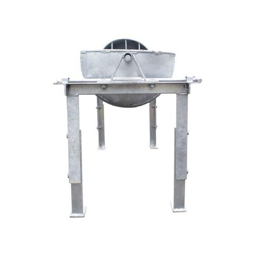 ボンベ式給水器