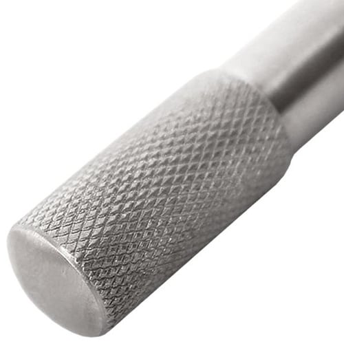 ソーハンドルSTONE