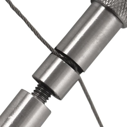 ソーハンドルSTONE