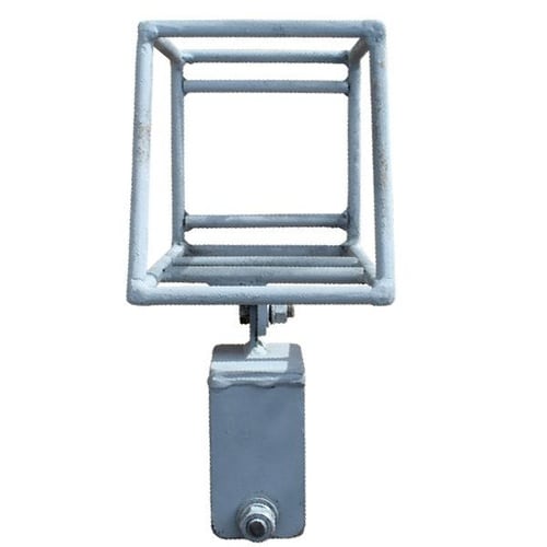 哺乳瓶ホルダー 角パイプ用50□