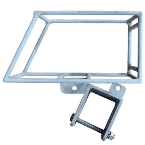 哺乳瓶ホルダー 角パイプ用50□