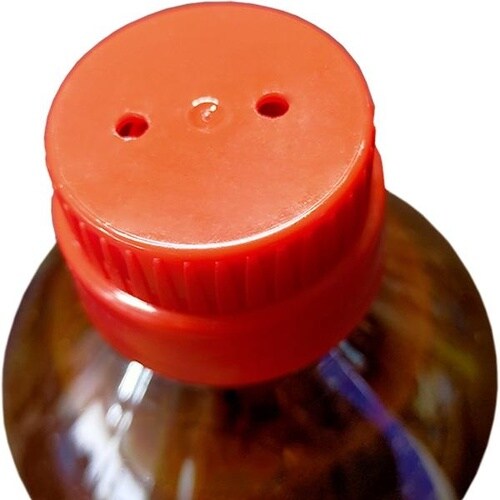 モ−たまらん C20D−0021