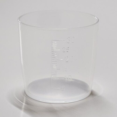 モ−たまらん C20D−0027