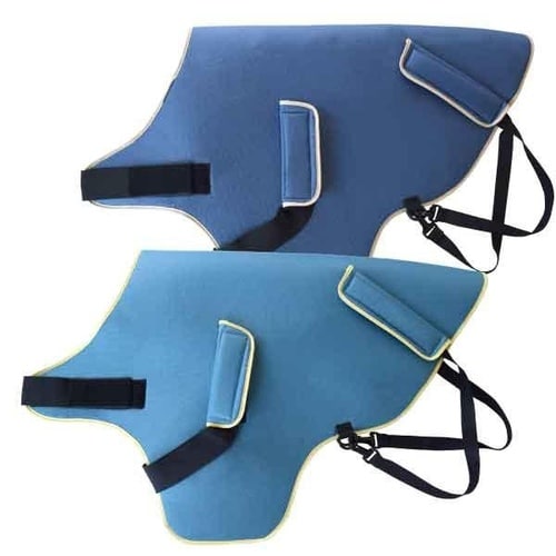 TBジャケットネイビー C20A−0777