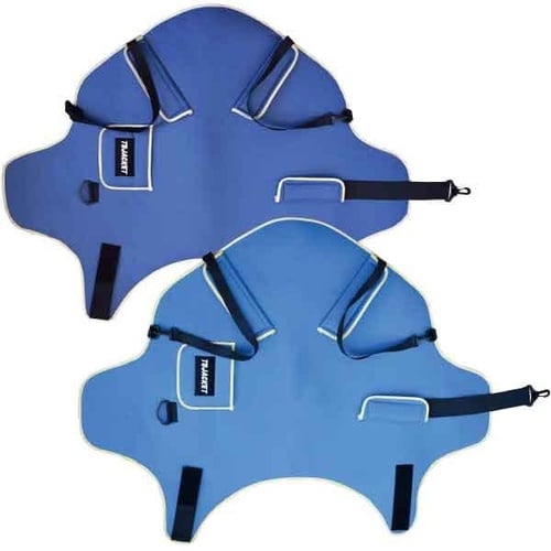 TBジャケットネイビー C20A−0777