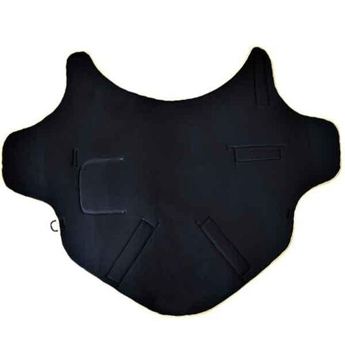 TBジャケットネイビー C20A−0777