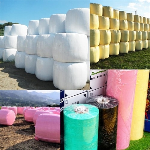 TBTラップ白 C20A−0001