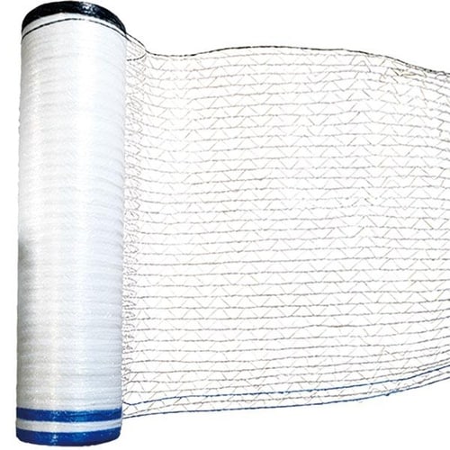 ベールネット(幅)900mm×(長さ)2000m