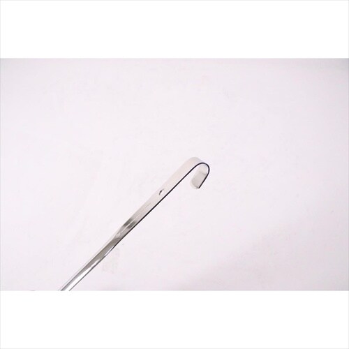 18−8ろう付けコックフォーク