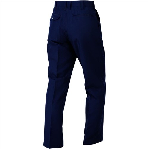 ワンタックスラックス コン 130