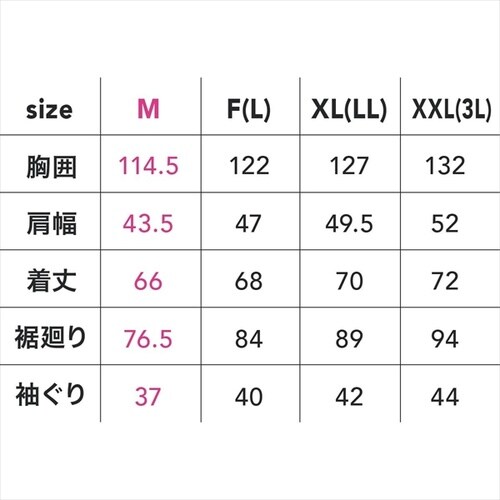 ベスト 銀 XL