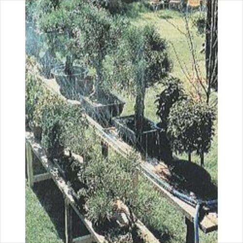 散水チューブ 5m