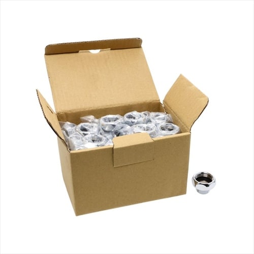 給湯器用ニップル 50個