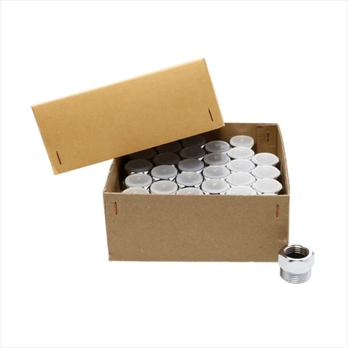 平行ブッシング 60個