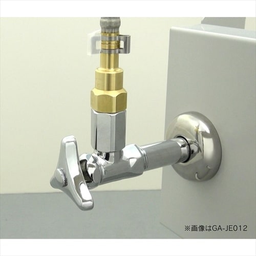 継足しニップル 25ミリ 10個