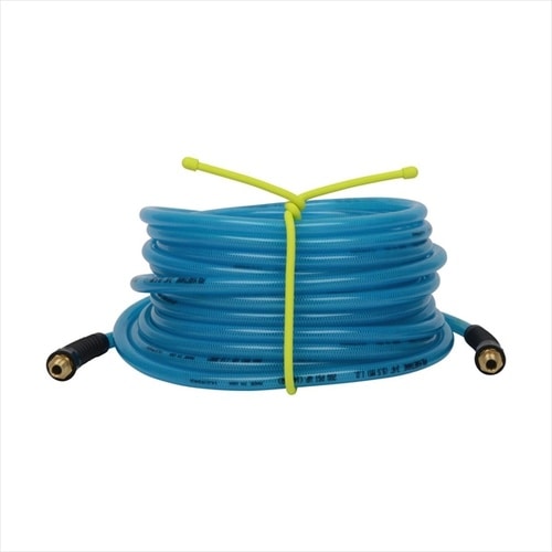 ギアータイ 24インチ ネオンイエロー 2P