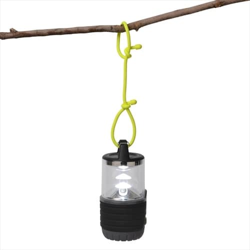 ギアータイ 24インチ ネオンイエロー 2P