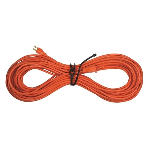 ギアータイループツイスト#24 2Pブラック