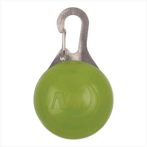 スポットリット プラスチック ライム