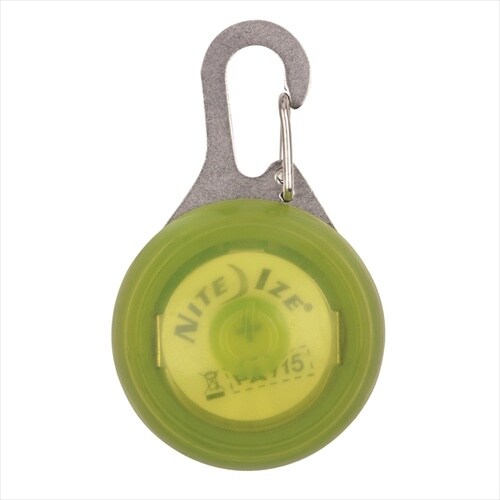 スポットリット プラスチック ライム