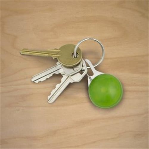 スポットリット プラスチック ライム