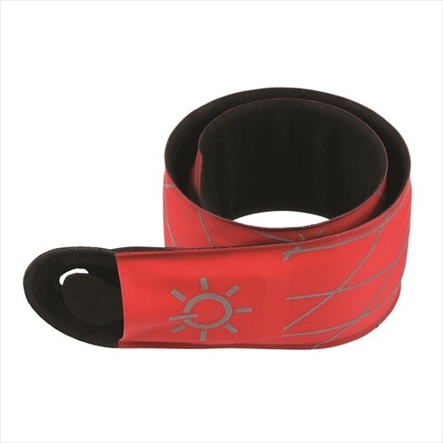 スラップリットNEO レッド